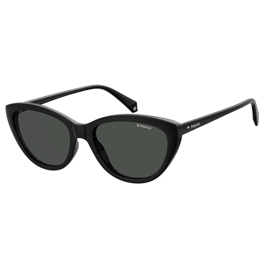 Polaroid Ochelari de soare PLD4080S807M9