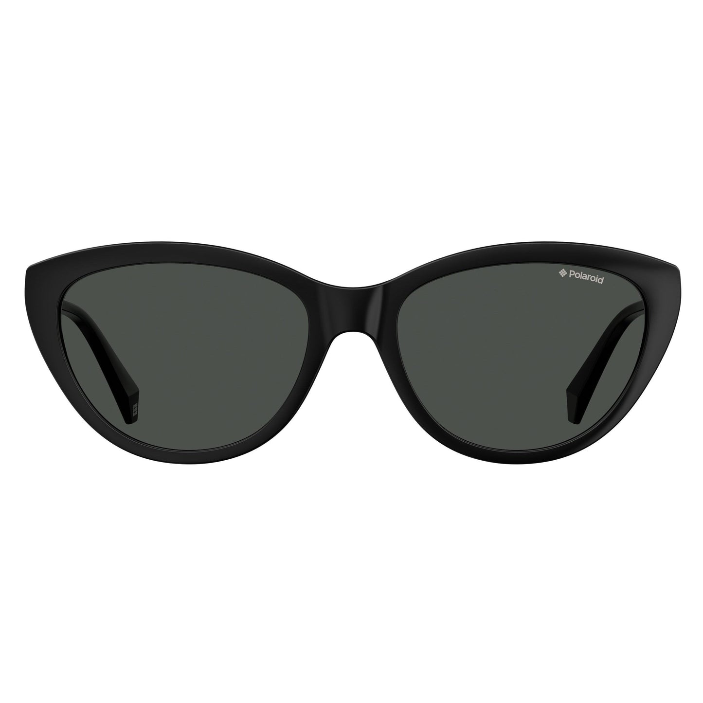 Polaroid Ochelari de soare PLD4080S807M9
