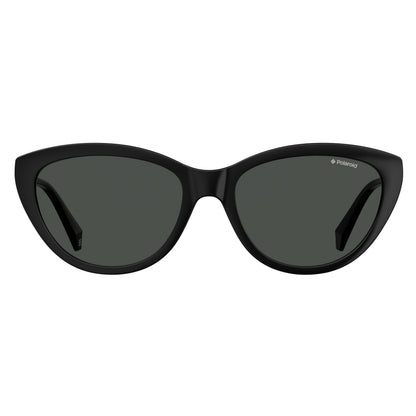 Polaroid Ochelari de soare PLD4080S807M9