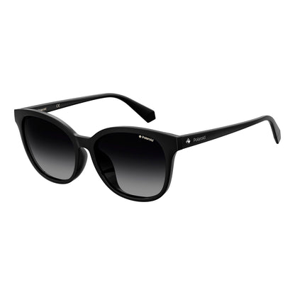 Polaroid Ochelari de soare PLD4089FS807