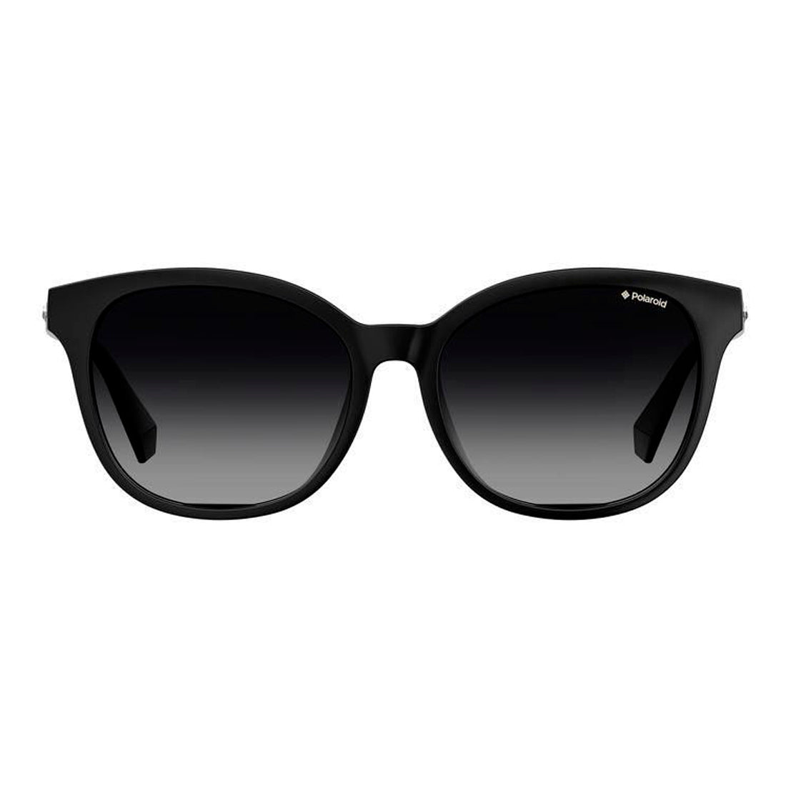 Polaroid Ochelari de soare PLD4089FS807