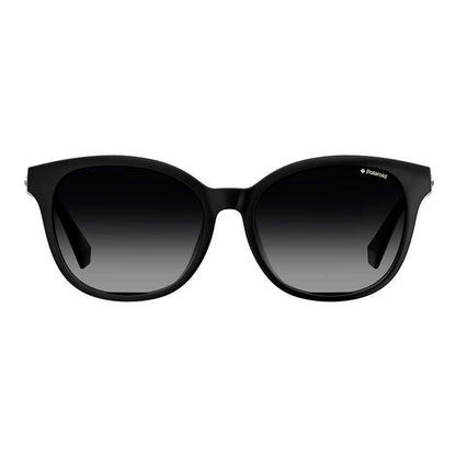 Polaroid Ochelari de soare PLD4089FS807