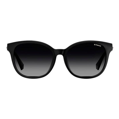 Polaroid Ochelari de soare PLD4089FS807