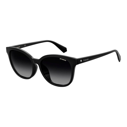 Polaroid Ochelari de soare PLD4089FS807