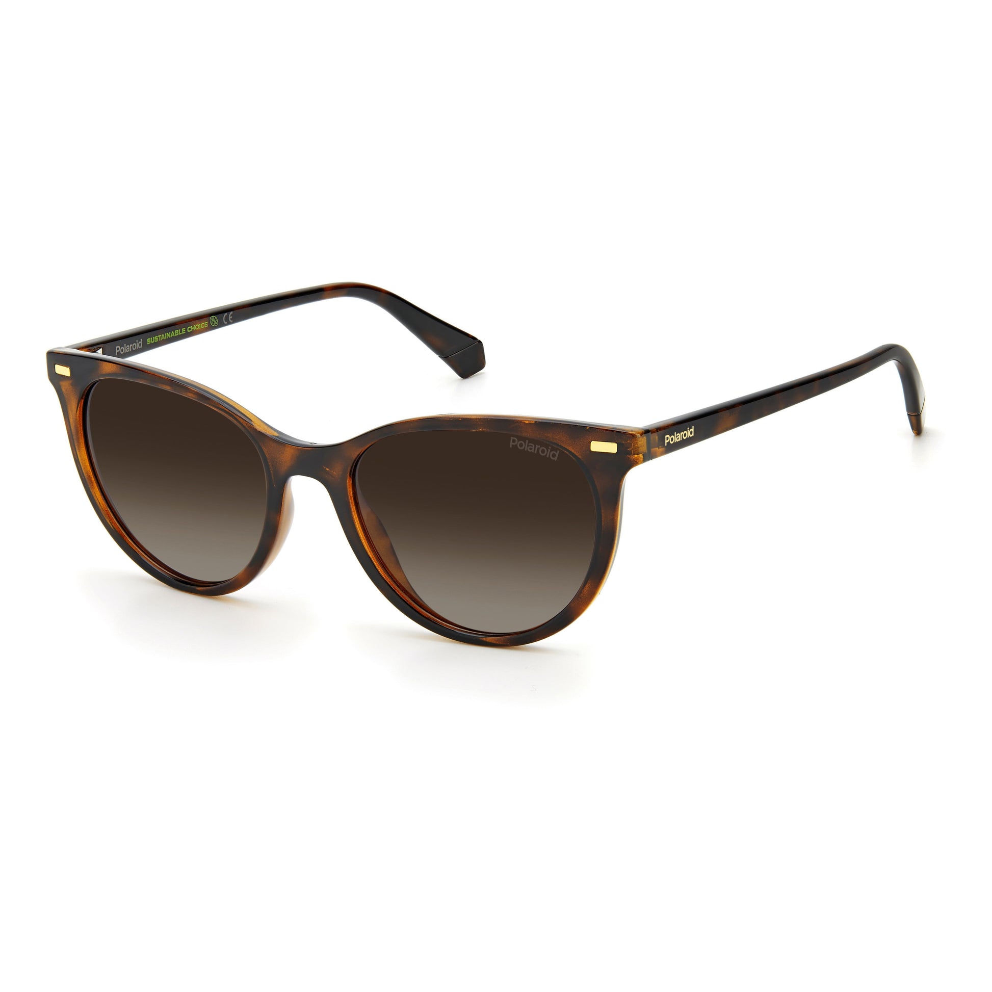 Polaroid Ochelari de soare PLD4107S086F2