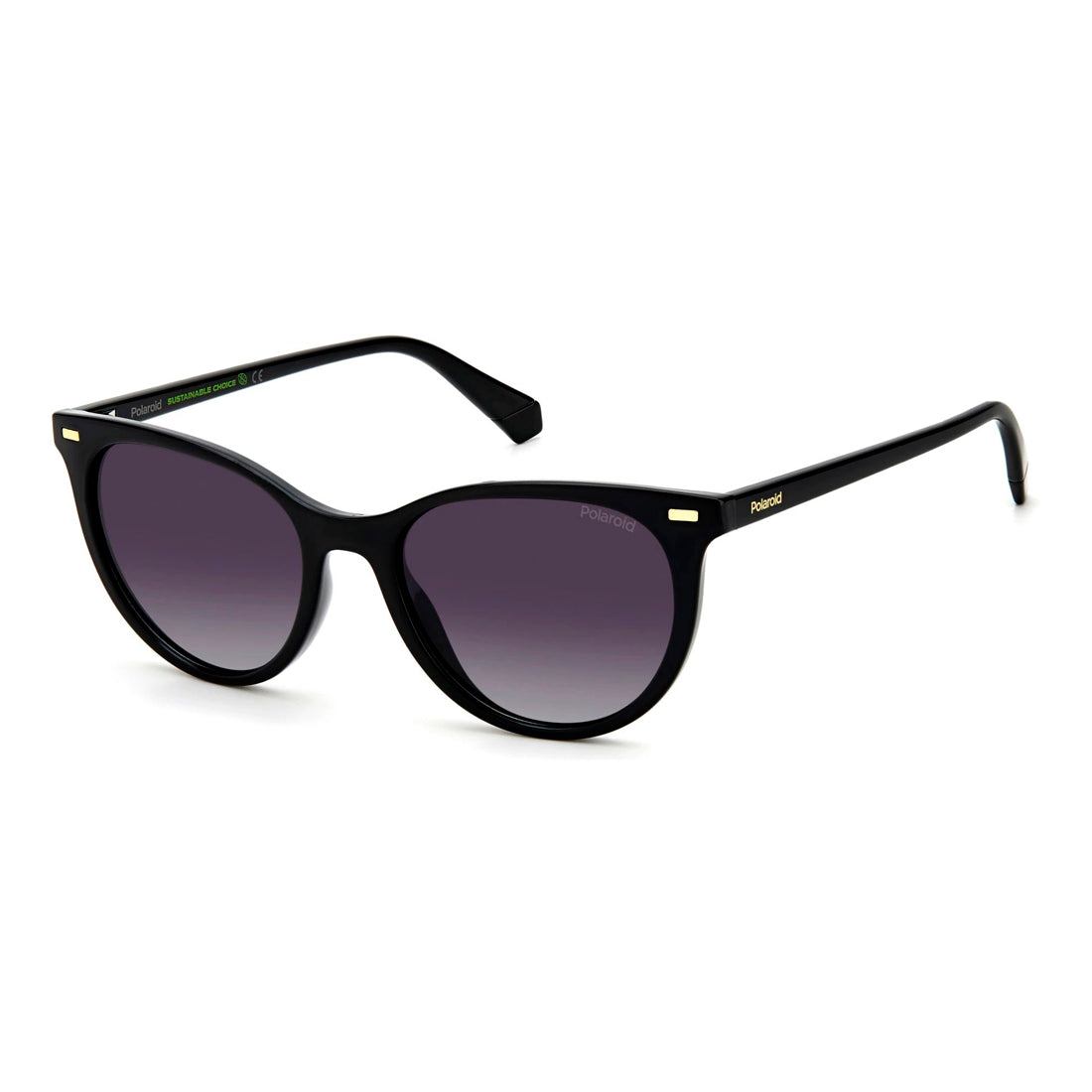 Polaroid Ochelari de soare PLD4107S807
