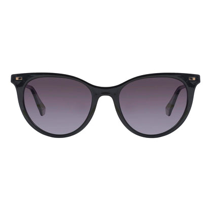 Polaroid Ochelari de soare PLD4107S807
