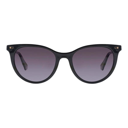 Polaroid Ochelari de soare PLD4107S807
