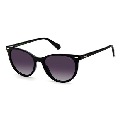 Polaroid Ochelari de soare PLD4107S807