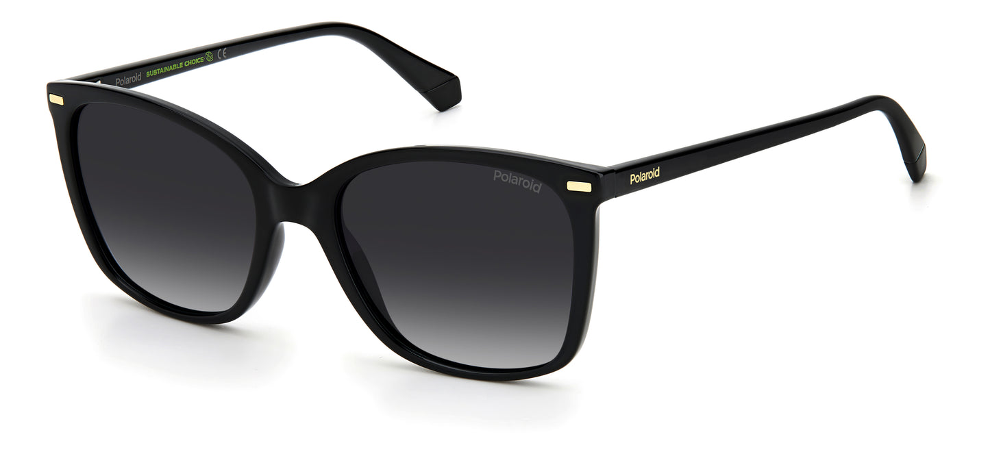 Polaroid Ochelari de soare PLD4108S807WJ