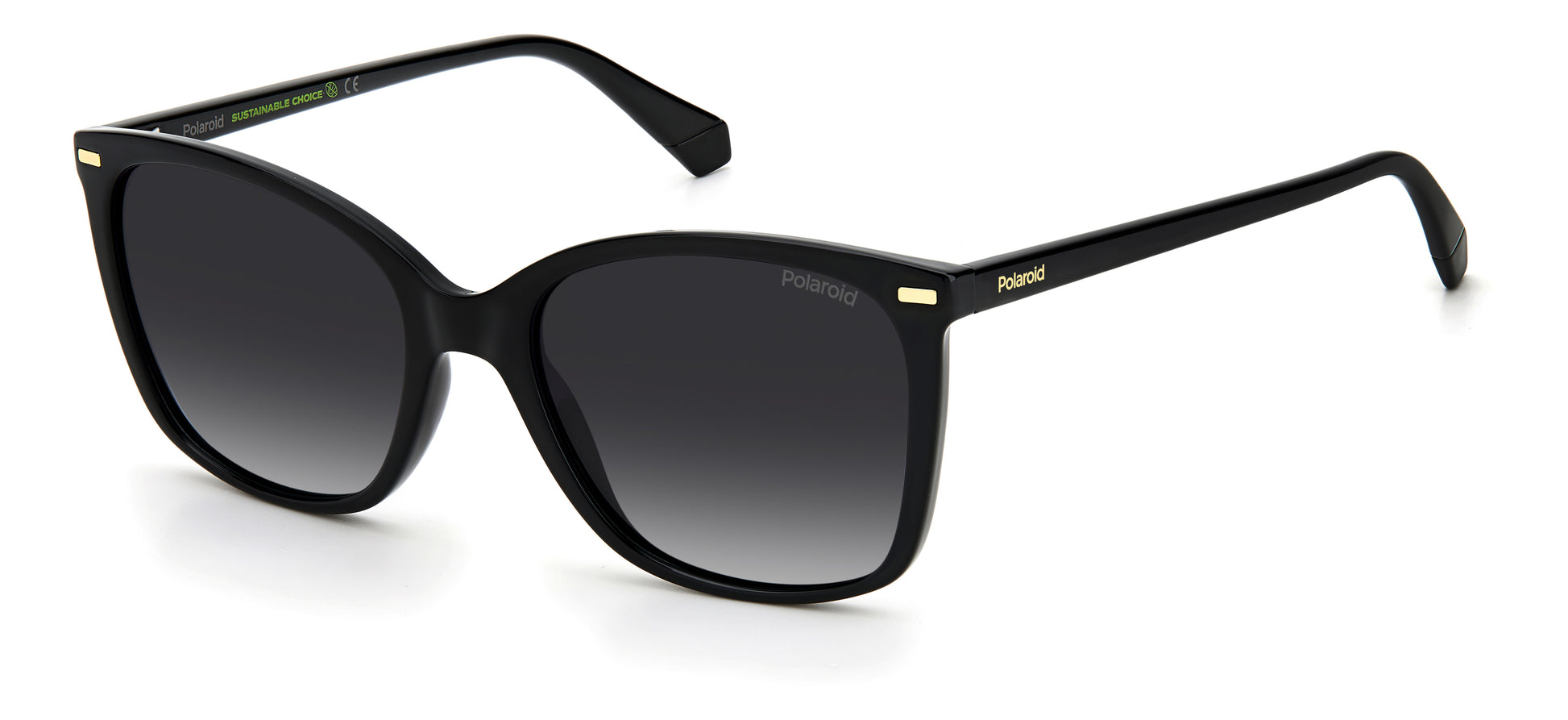Polaroid Ochelari de soare PLD4108S807WJ