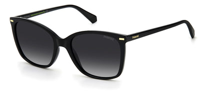 Polaroid Ochelari de soare PLD4108S807WJ