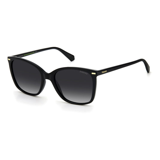 Polaroid Ochelari de soare PLD4108S807WJ