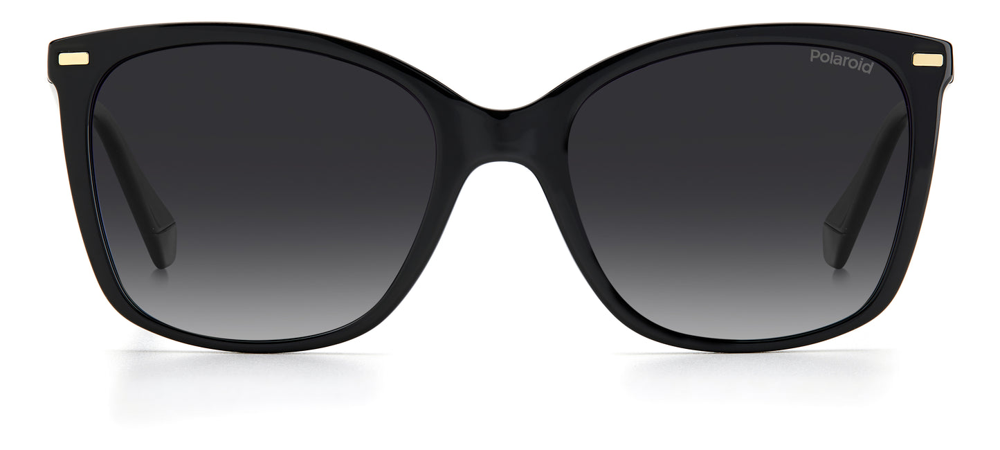 Polaroid Ochelari de soare PLD4108S807WJ