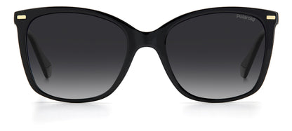 Polaroid Ochelari de soare PLD4108S807WJ