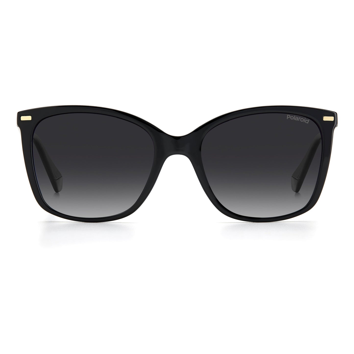 Polaroid Ochelari de soare PLD4108S807WJ