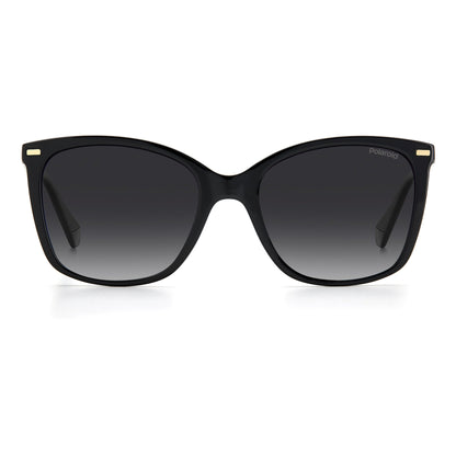 Polaroid Ochelari de soare PLD4108S807WJ