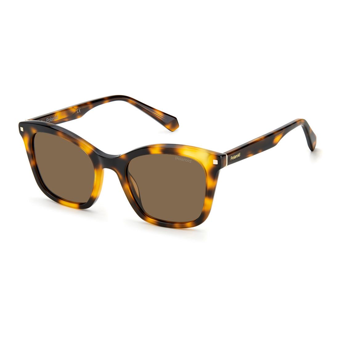 Polaroid Ochelari de soare PLD4110SX086