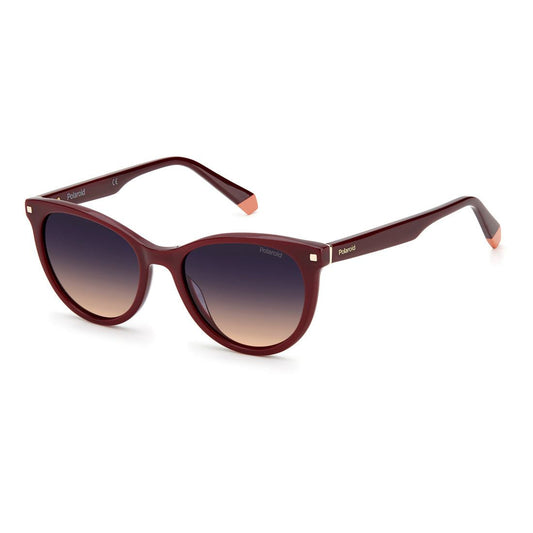 Polaroid Ochelari de soare PLD4111SXB3V