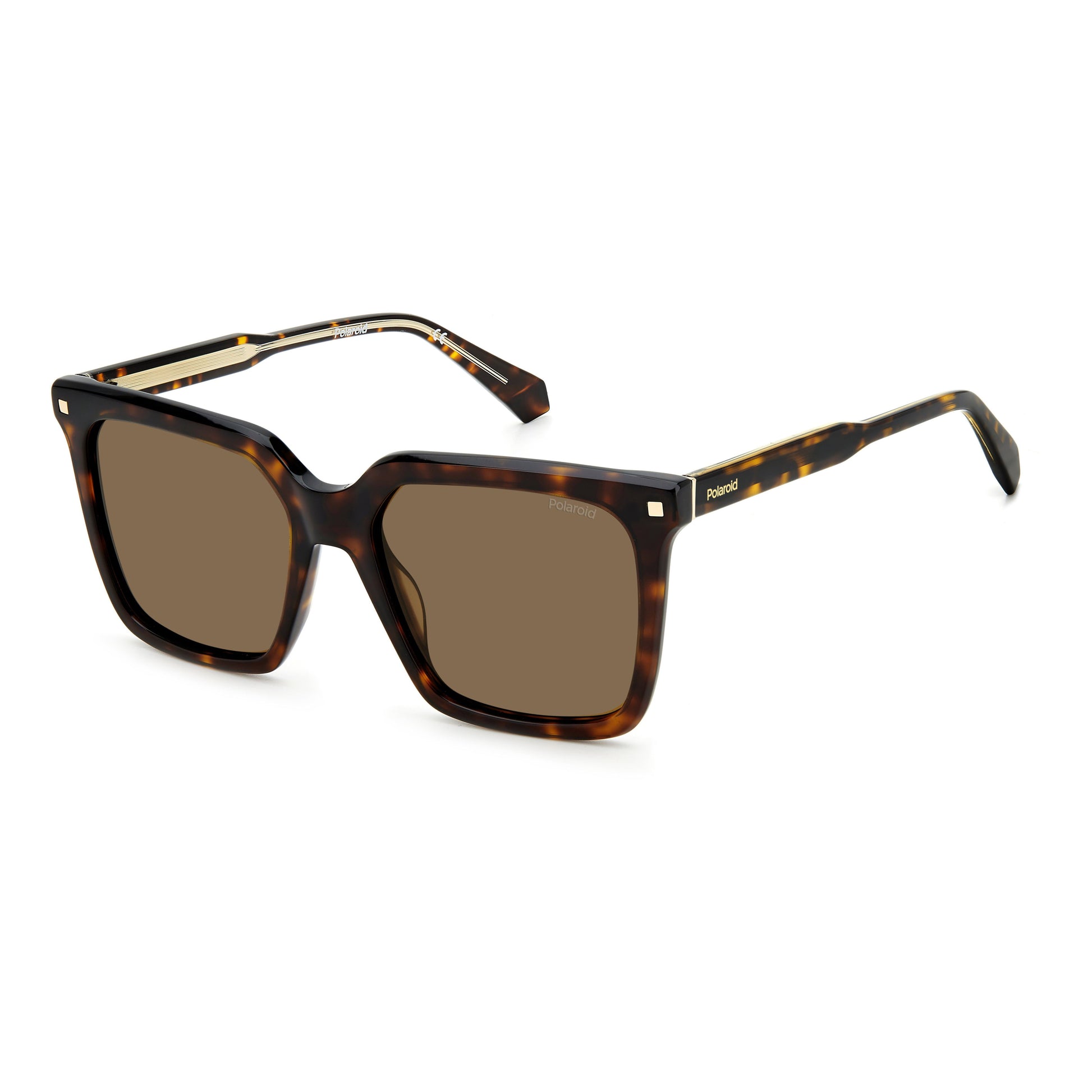 Polaroid Ochelari de soare PLD4115SX086F