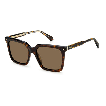 Polaroid Ochelari de soare PLD4115SX086F