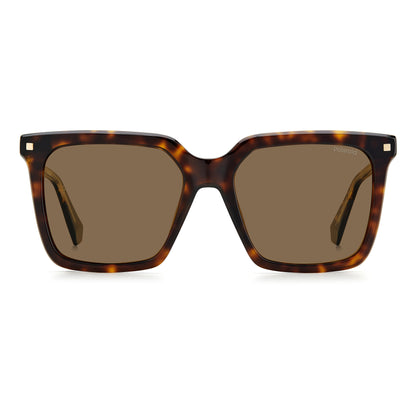 Polaroid Ochelari de soare PLD4115SX086F