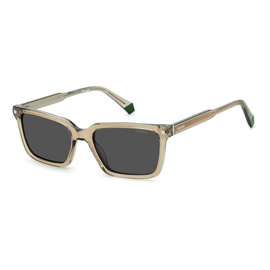 Polaroid Ochelari de soare PLD4116SX10A
