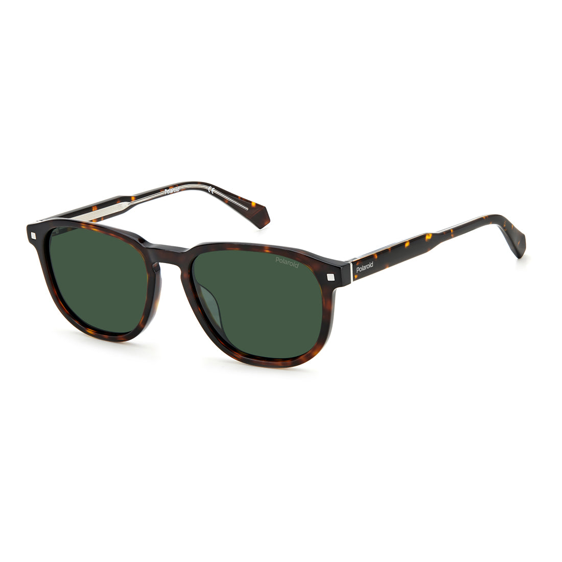 Polaroid Ochelari de soare PLD4117GSX086