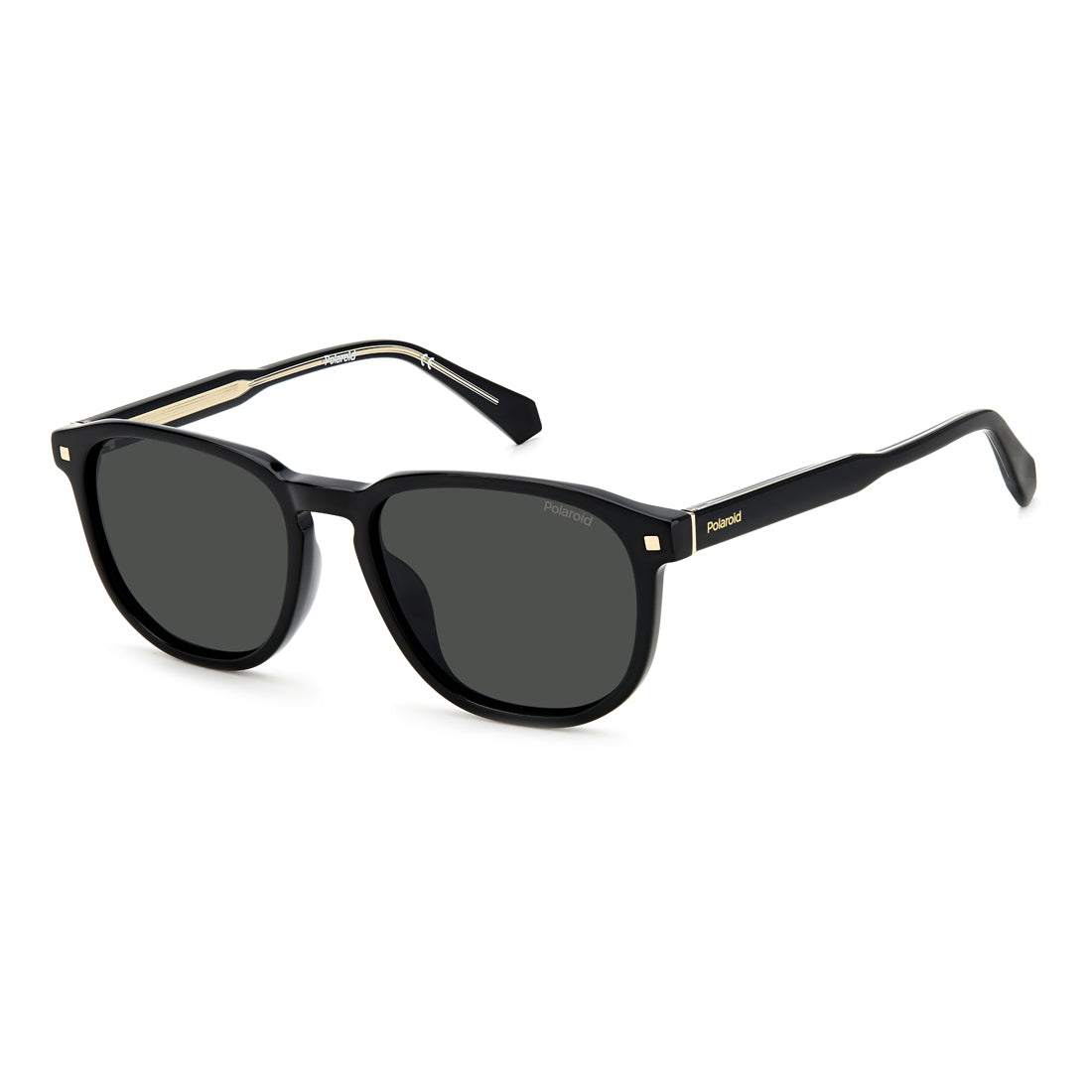 Polaroid Ochelari de soare PLD4117GSX807