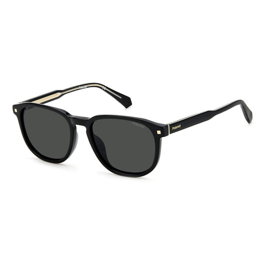 Polaroid Ochelari de soare PLD4117GSX807