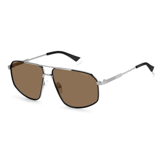 Polaroid Ochelari de soare PLD4118SX85KS