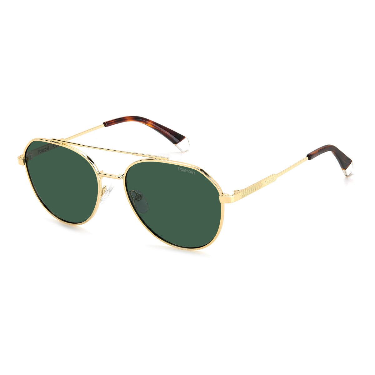 Polaroid Ochelari de soare PLD4119SXJ5GU