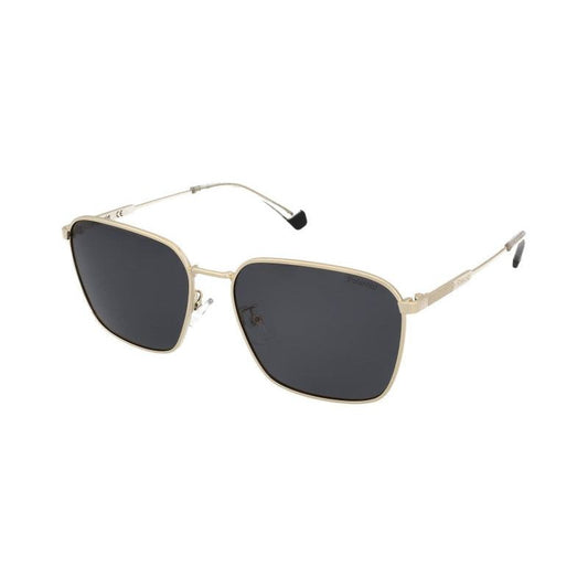 Polaroid Ochelari de soare PLD4120GSXLOJ