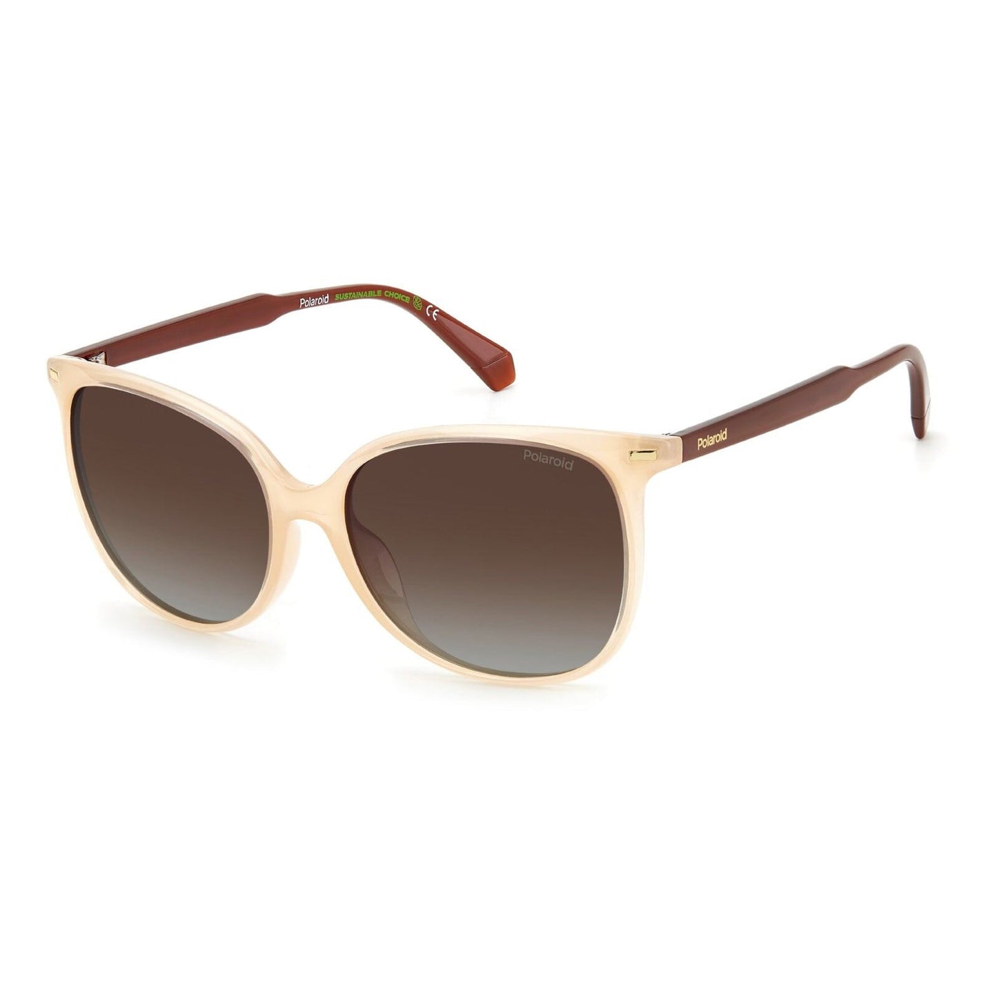 Polaroid Ochelari de soare PLD4125GSVK6