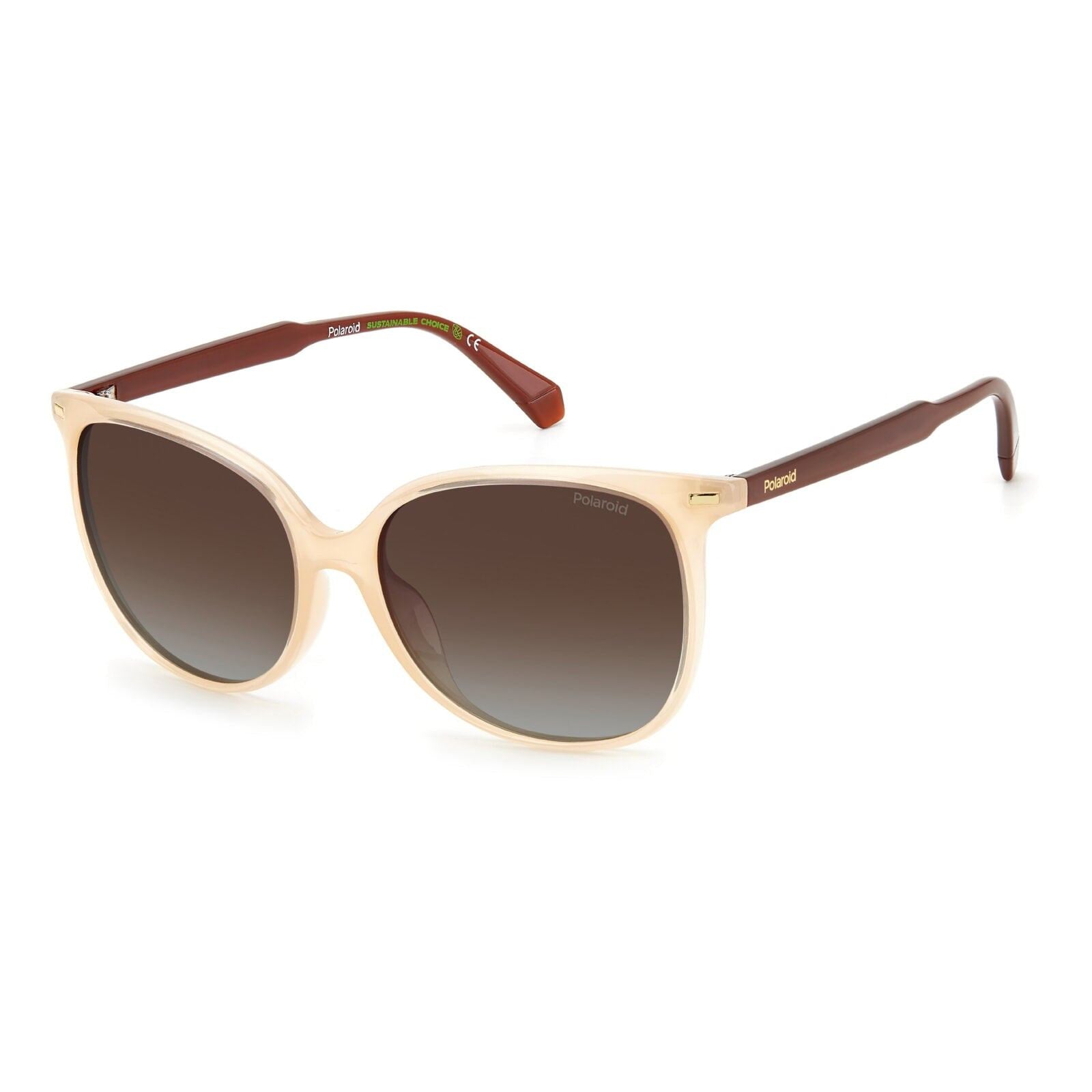Polaroid Ochelari de soare PLD4125GSVK6