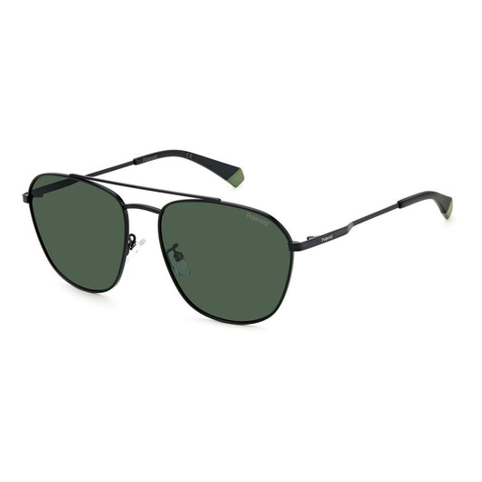 Polaroid Ochelari de soare PLD4127GS003U