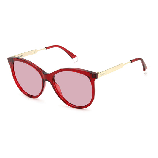 Polaroid Ochelari de soare PLD4131SXMU1
