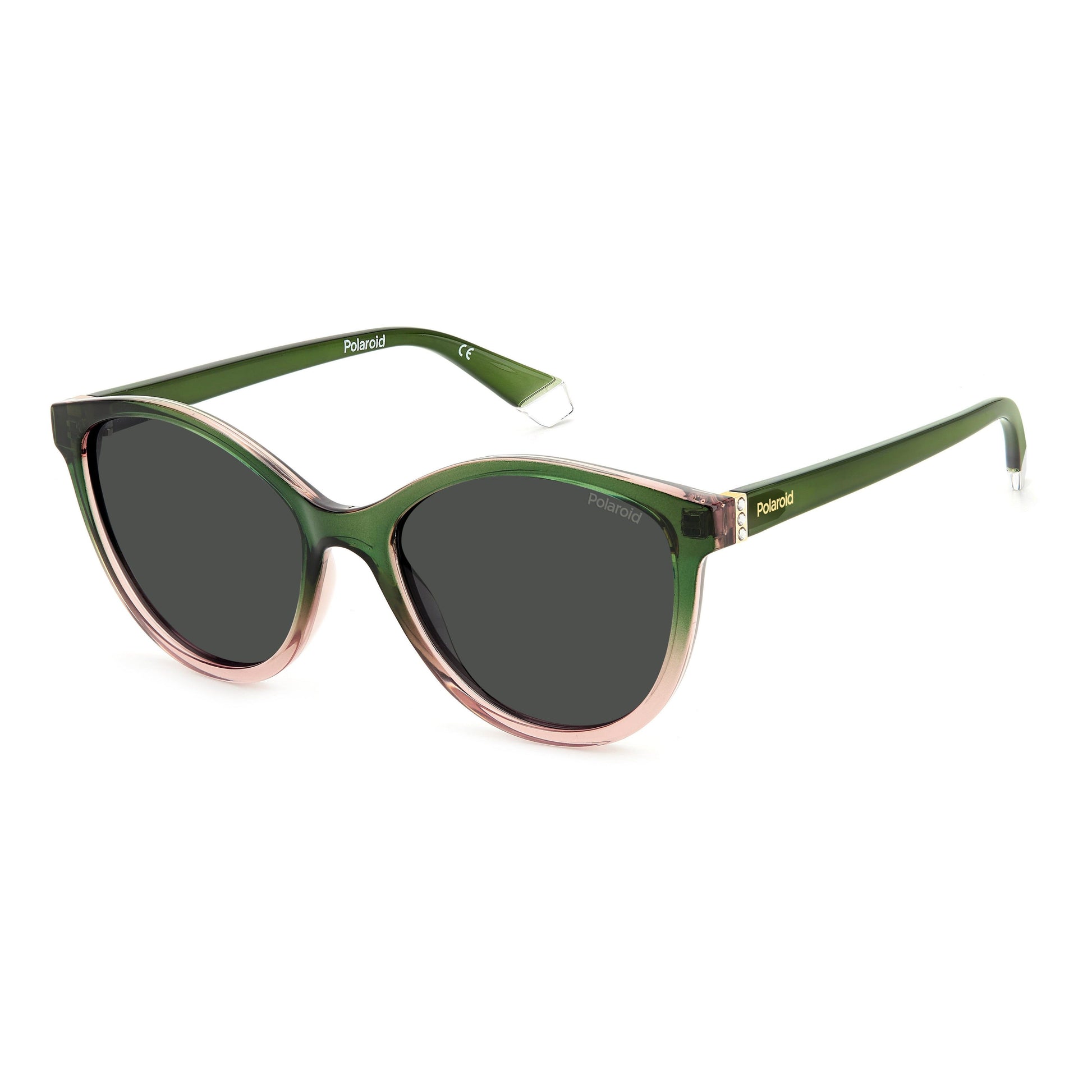 Polaroid Ochelari de soare PLD4133SXIWB