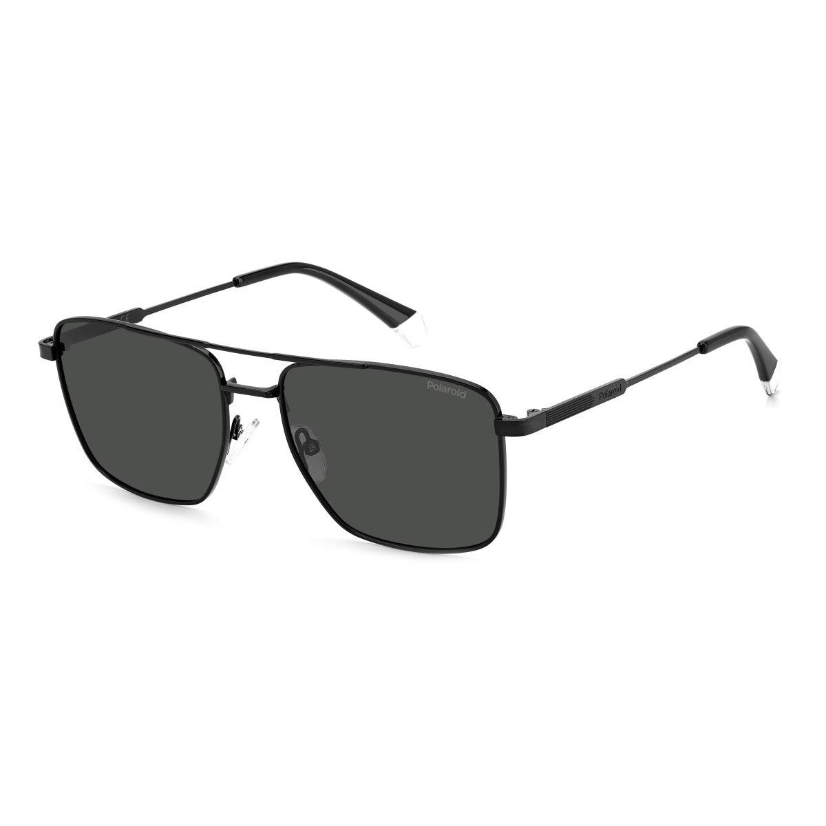 Polaroid Ochelari de soare PLD4134SX807M