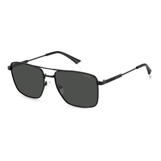 Polaroid Ochelari de soare PLD4134SX807M