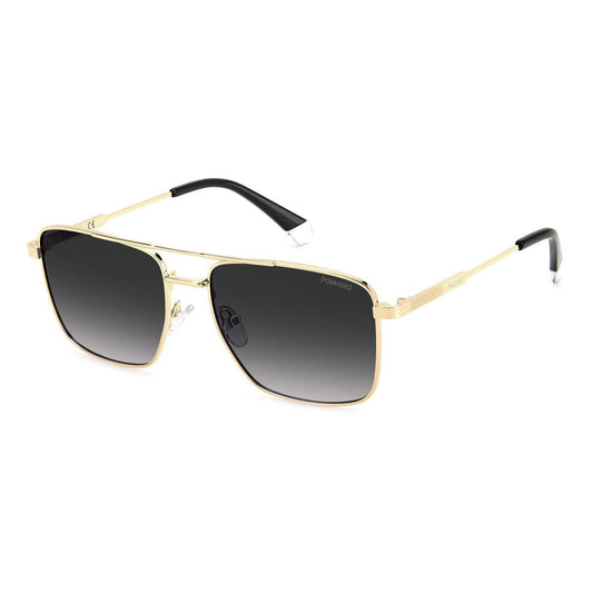Polaroid Ochelari de soare PLD4134SXJ5GW