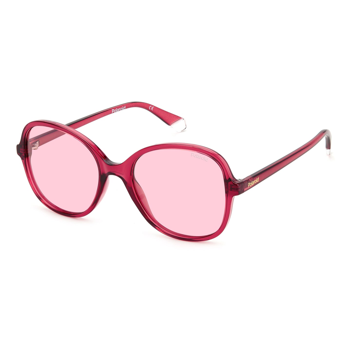 Polaroid Ochelari de soare PLD4136SMU1