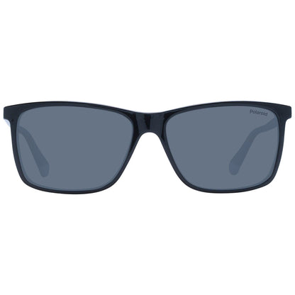 Polaroid Ochelari de soare PLD4137S58807