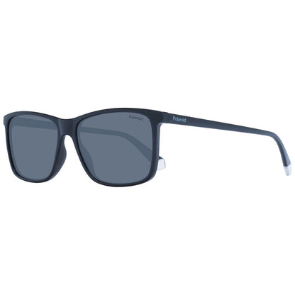 Polaroid Ochelari de soare PLD4137S58807