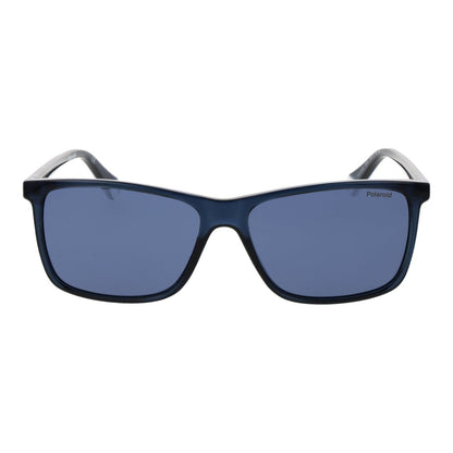 Polaroid Ochelari de soare PLD4137S58PJP