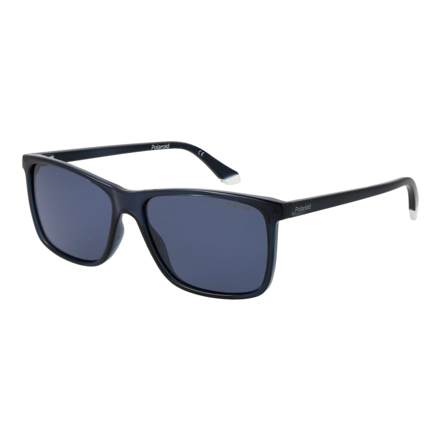 Polaroid Ochelari de soare PLD4137S58PJP