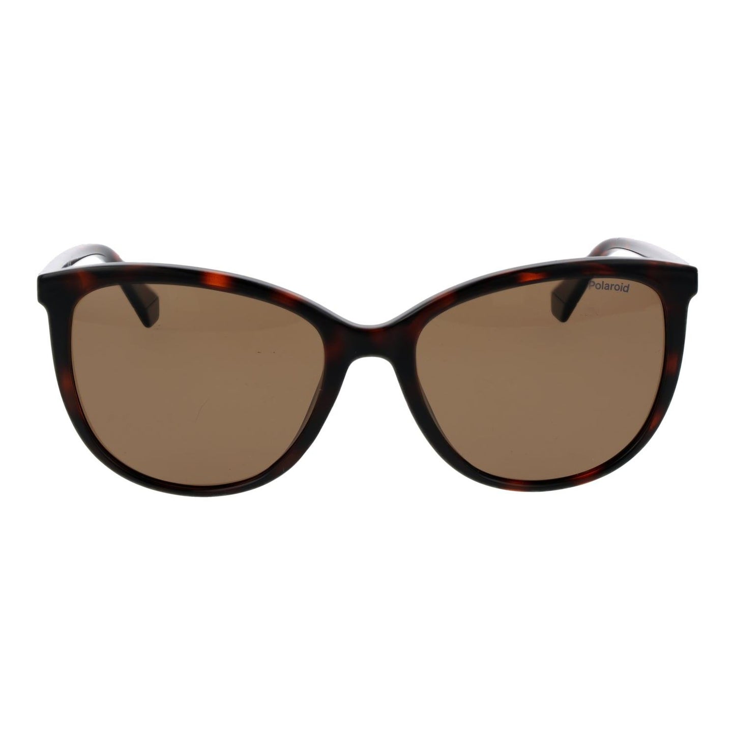 Polaroid Ochelari de soare PLD4138S55086