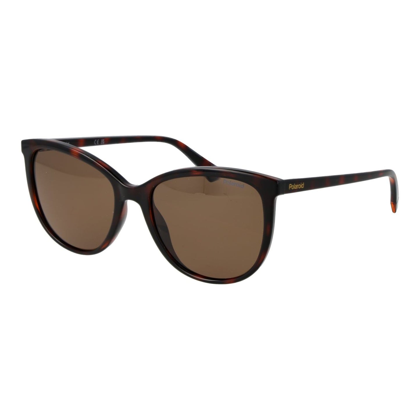 Polaroid Ochelari de soare PLD4138S55086