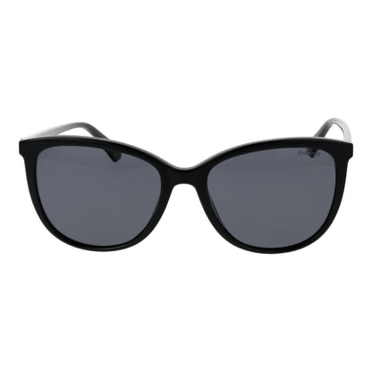 Polaroid Ochelari de soare PLD4138S55807