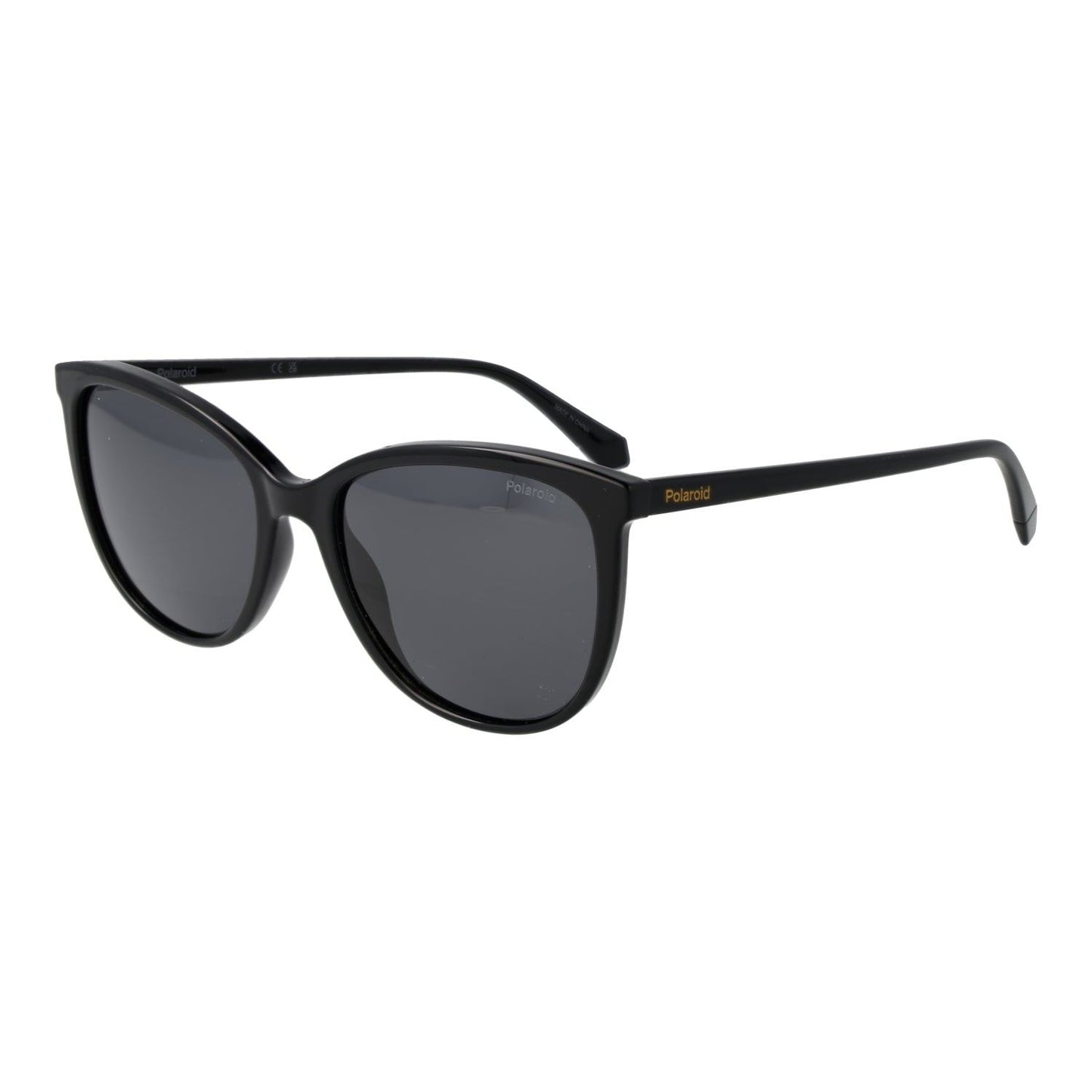 Polaroid Ochelari de soare PLD4138S55807